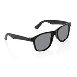 Rcs Recycled Pp Plastic Sunglasses