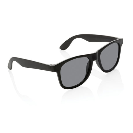 Rcs Recycled Pp Plastic Sunglasses