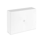 Cesta