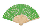 Fanny Paper