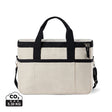 Vinga Volonne Aware™ Recycled Canvas Cooler Basket