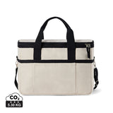 Vinga Volonne Aware™ Recycled Canvas Cooler Basket