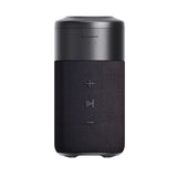 Urban Vitamin Anaheim Rcs Recycled 10W Speaker 15W Charger