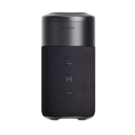 Urban Vitamin Anaheim Rcs Recycled 10W Speaker 15W Charger