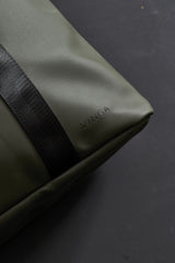Vinga Baltimore Tote Bag