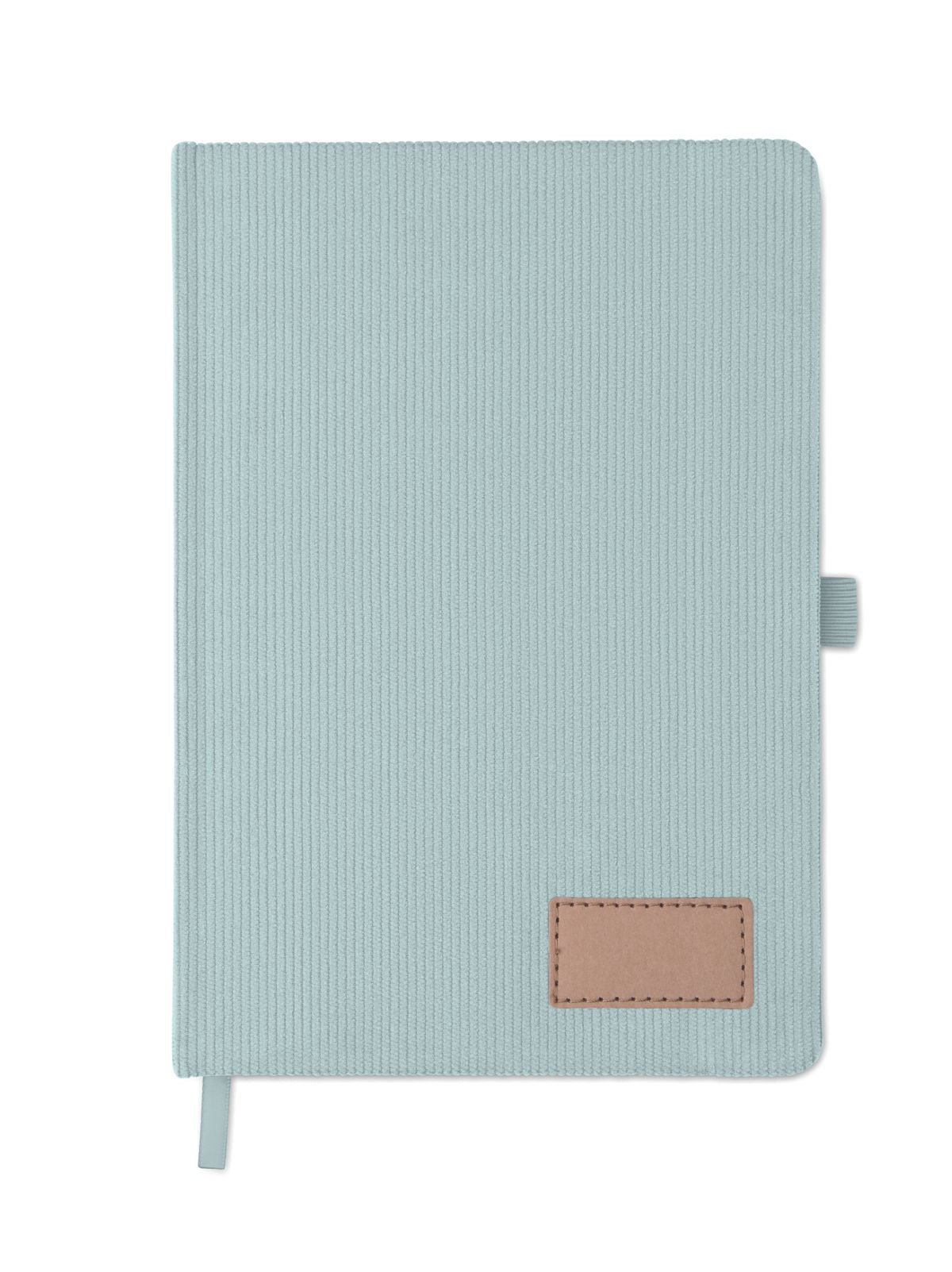 Cordi Note