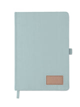 Cordi Note