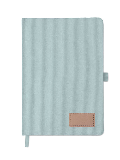 Cordi Note