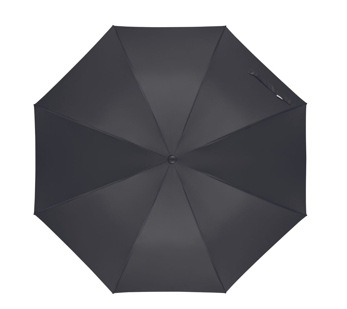 Lluvia