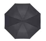Lluvia