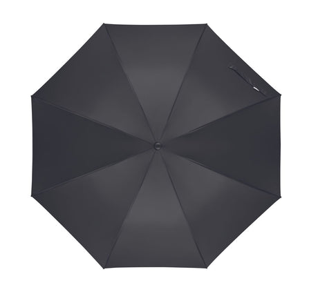 Lluvia