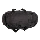Florida Sports Bag Pvc Free