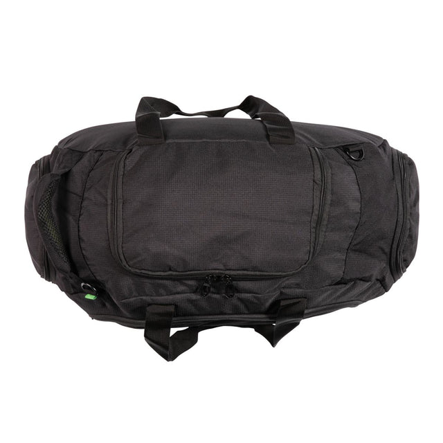 Florida Sports Bag Pvc Free