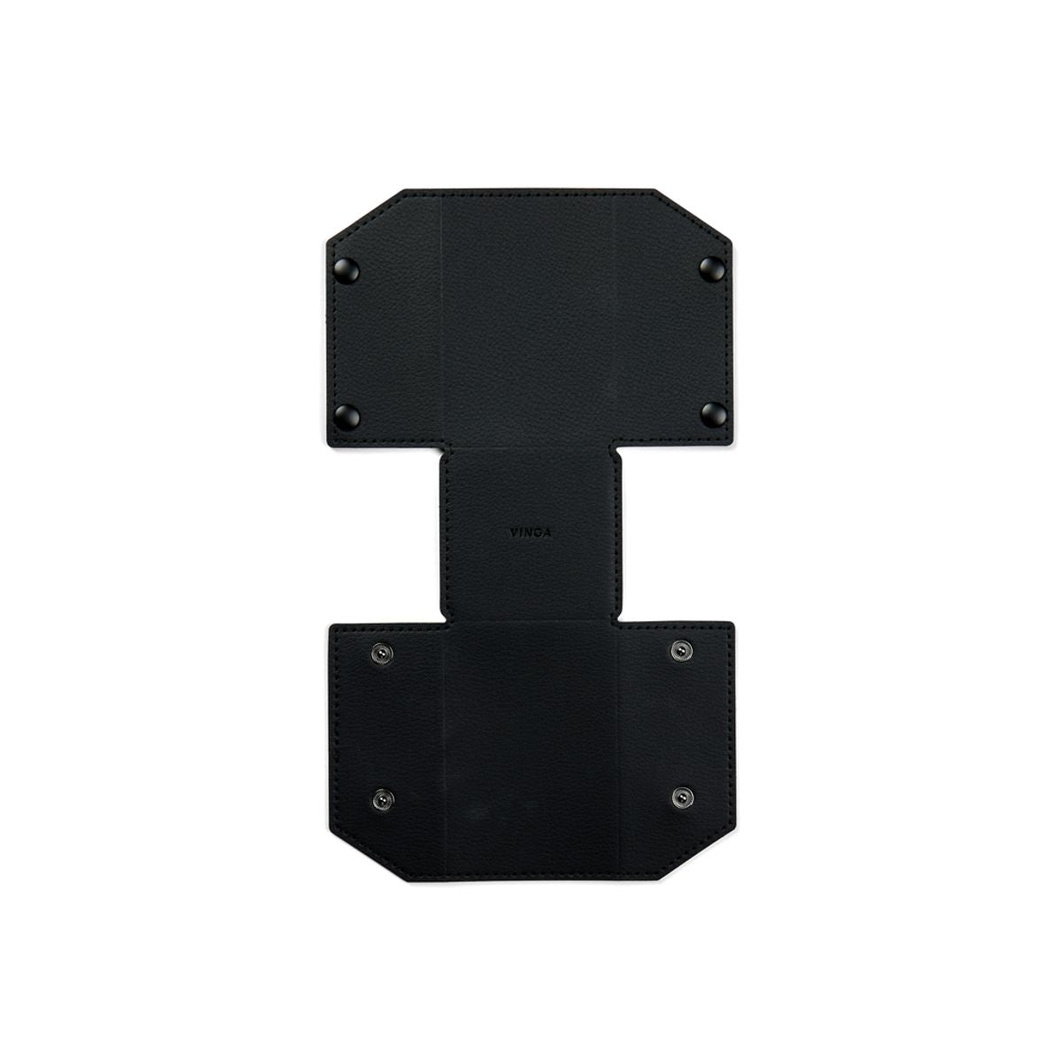 Vinga Timo Pu Rcs Rpet Pen Holder