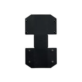 Vinga Timo Pu Rcs Rpet Pen Holder