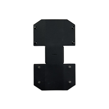 Vinga Timo Pu Rcs Rpet Pen Holder