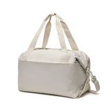 Kento Urban Rcs Recycled Nylon Weekender