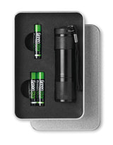 Led Plus