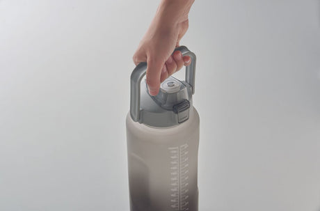 Activate Max