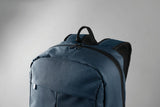 Stockholm Bag