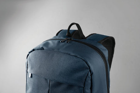Stockholm Bag