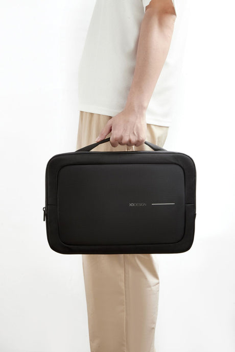 Xd Design 14" Laptop Bag