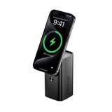 Urban Vitamin Sunnyvale 100W 15.000Mah Magnetic Powerbank
