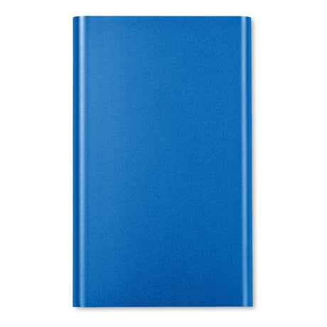 Powerflat
