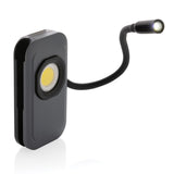Gear X Rcs Rplastic Usb Rechargeable Worklight