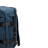 Vinga Baltimore Rcs Explorer’S Backpack