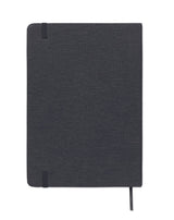 Rinbook
