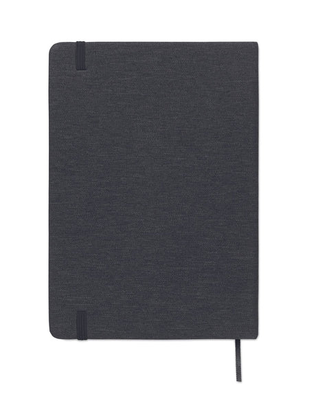 Rinbook
