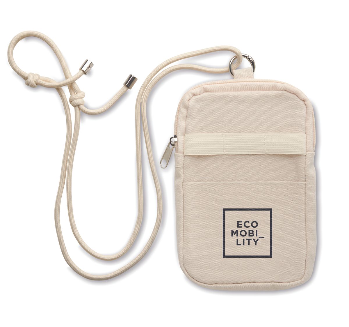 Mobibolsa