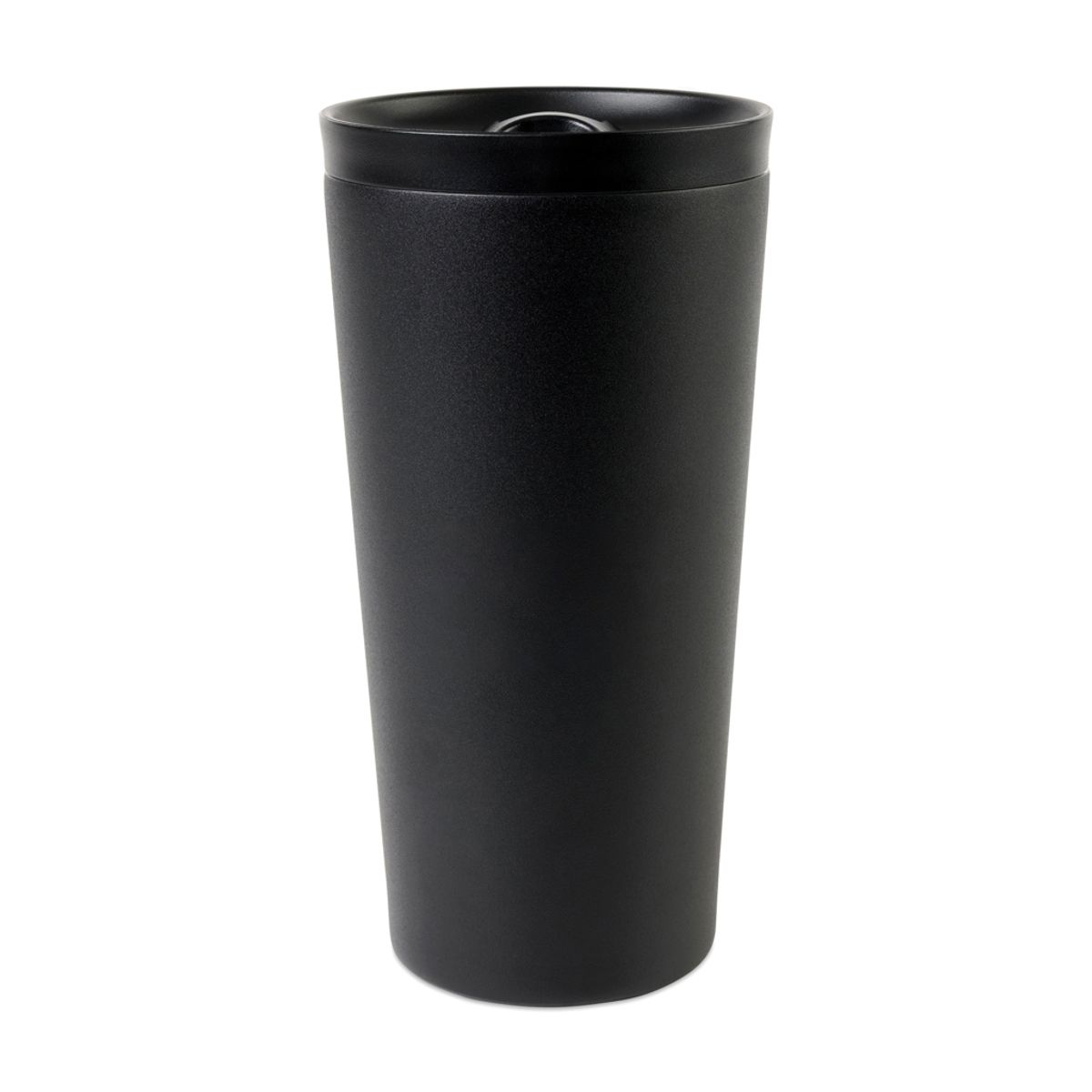 Aviana™ Rowan Rcs Recycled Tumbler 500 Ml