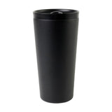 Aviana™ Rowan Rcs Recycled Tumbler 500 Ml
