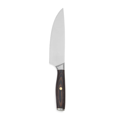 Vinga Tara Steel Chef'S Knife