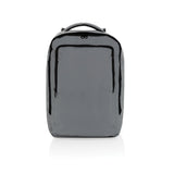 Ace Aware™ Rpet Free On Board Travel Pack