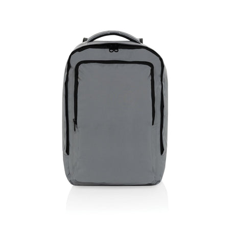 Ace Aware™ Rpet Free On Board Travel Pack