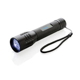 3W Large Cree Torch