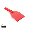 Ice Scraper