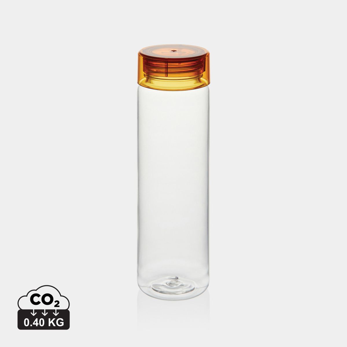 Vinga Cott Rcs Rpet Water Bottle