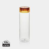 Vinga Cott Rcs Rpet Water Bottle