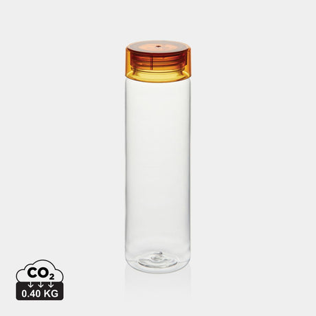 Vinga Cott Rcs Rpet Water Bottle
