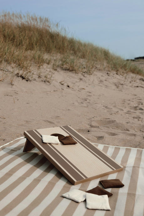 Vinga Cornhole Game
