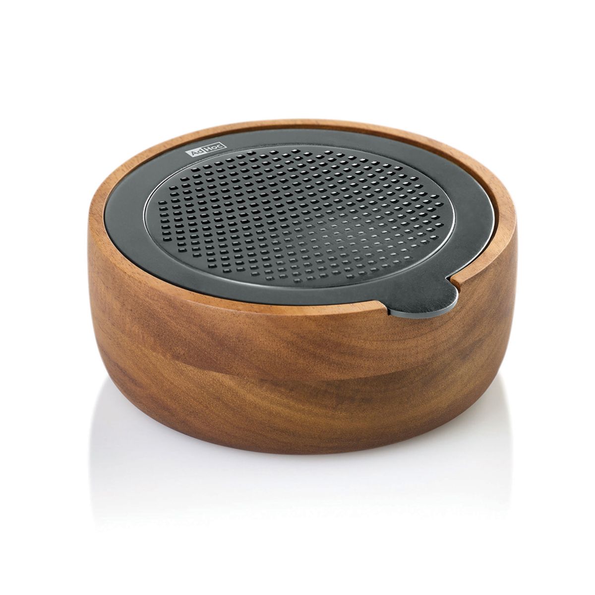 Adhoc Cutnserve Table Fine Grater
