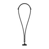 Vinga Baltimore Rcs Phone Cord With Charging Cable