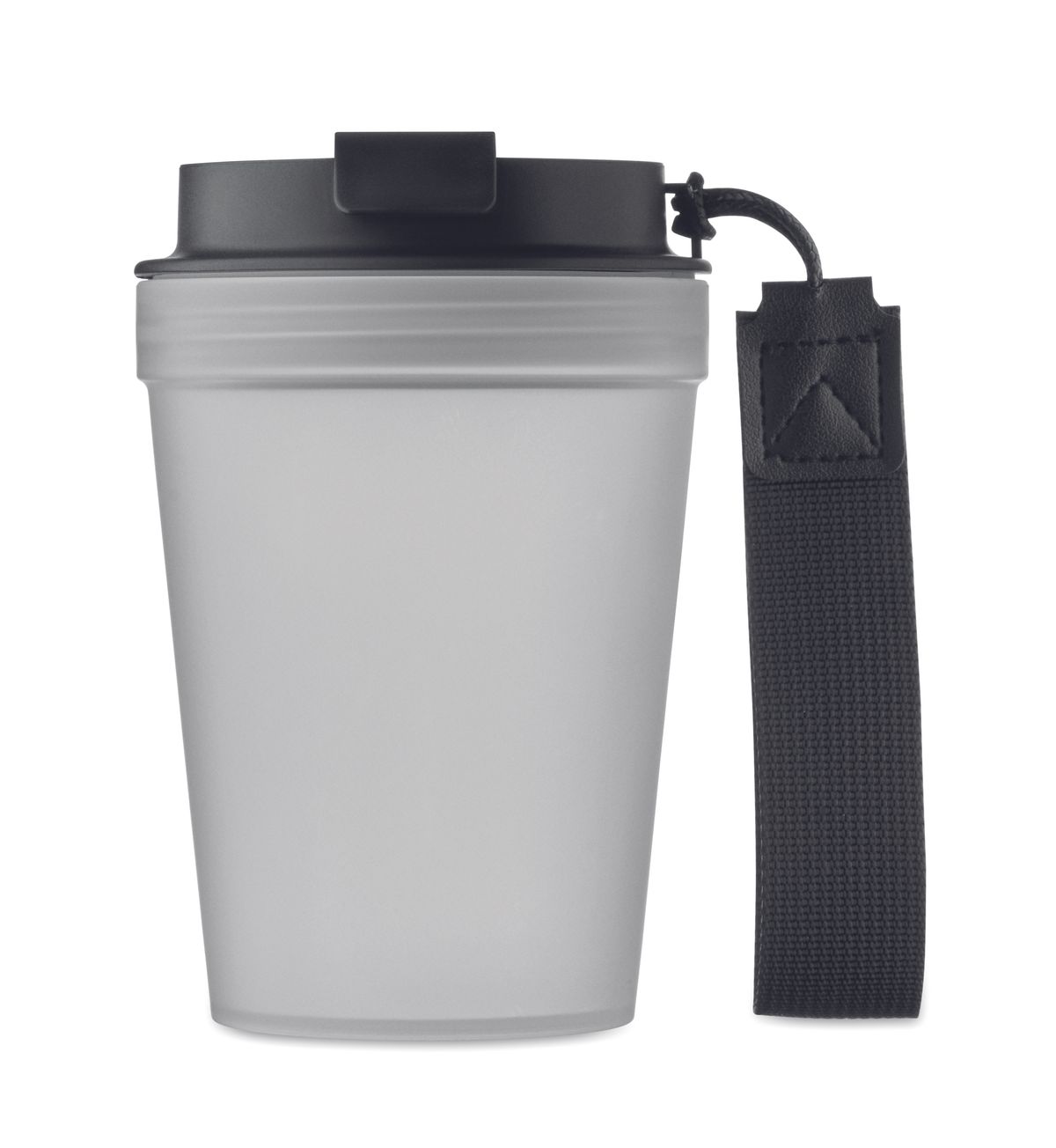 Isforden Tumbler