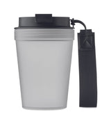 Isforden Tumbler