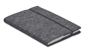 Feltnote