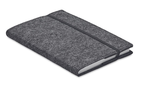 Feltnote